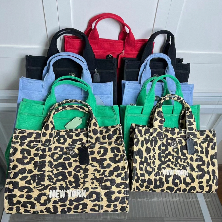 Womens Luxurys handbags CARGO tote sacoche Designer Crossbody bag With shoulder straps mens shopping bag lady travel Clutch makeup pochette underarm C T5VD#