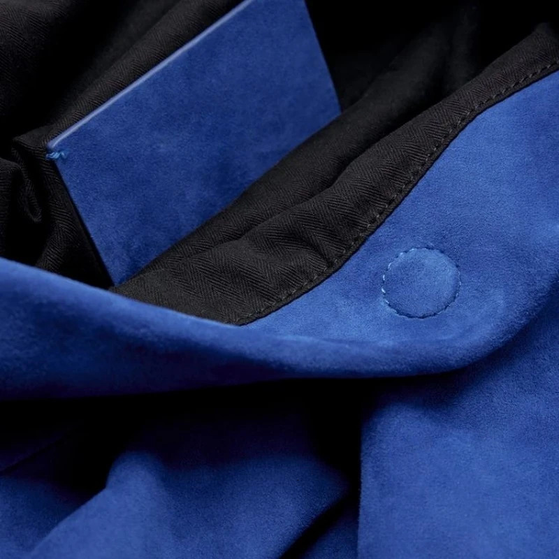 WOMENS MAXI CLUTCH Evening Dress Bag Fashionable Handbag Purses for Women 251215