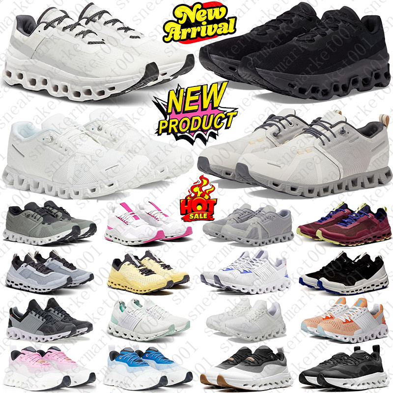 Designer ons sneakers cloudes Running onclouddes oncloudes cloudd Shoes trainers for mens womens chaussure sneaker chaussures scarpe schoenen runners fashion
