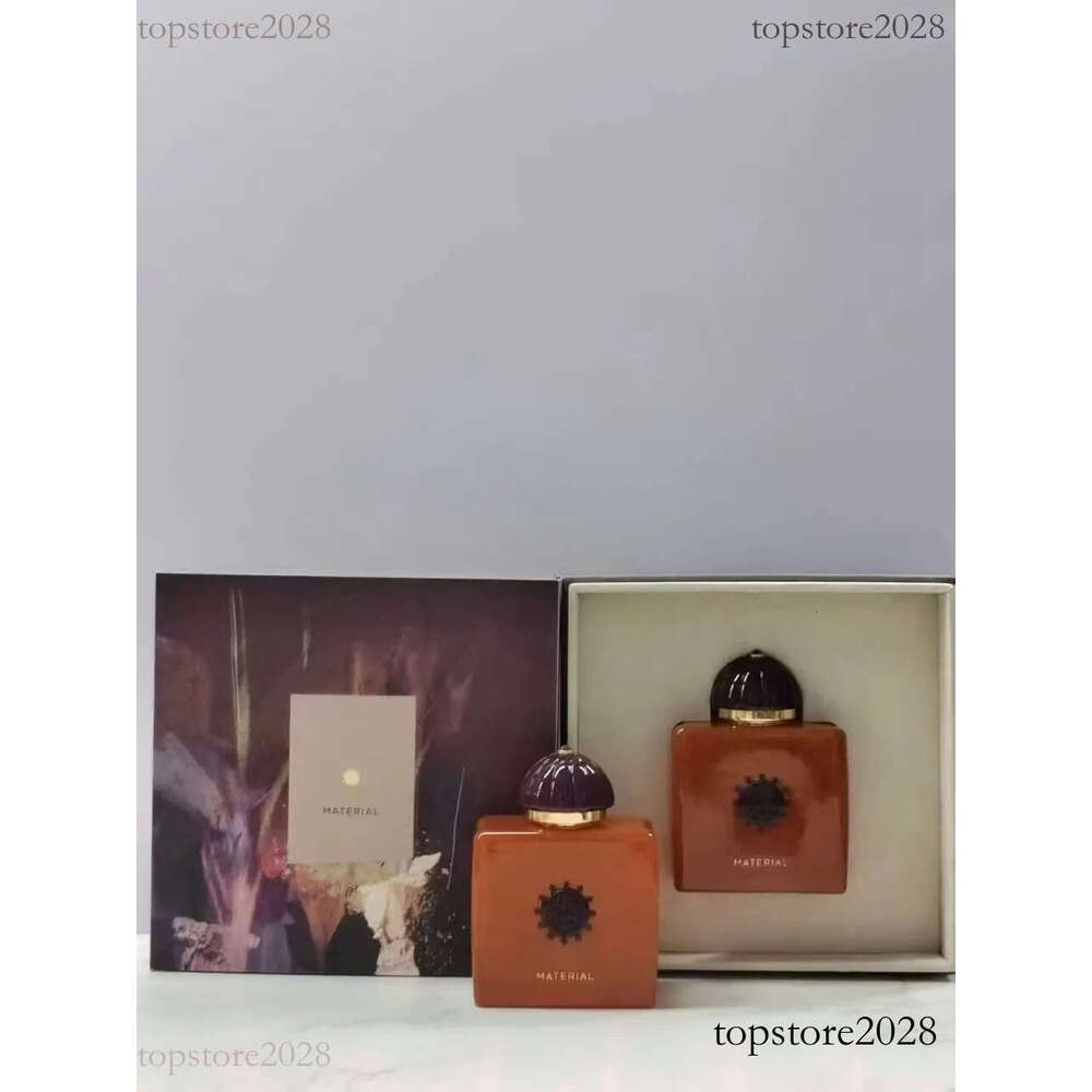 2026 Designer Perfume Women GUIDANCE DIA 40 OVERTURE LOVE TUBEROSE Interlude Men's 100ml Woody Oriental Fragrances Long Lasting