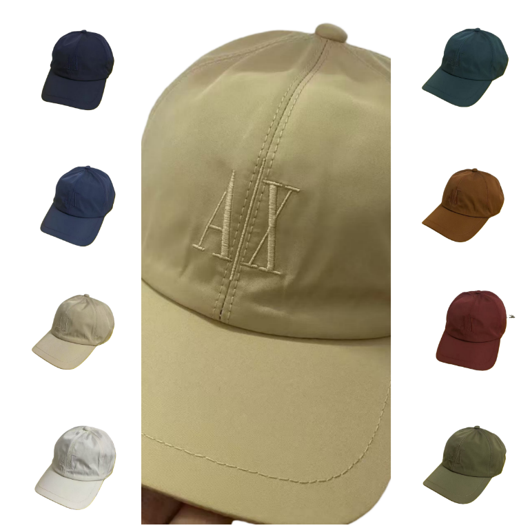 Designer Baseball Cap for Men Woman Caps Box Fitted Hats Luxury Jumbo Fraise Snake Tiger Bee Sun Hats Adjustable Classic Authentic Embroidery Letter Casquette Caps