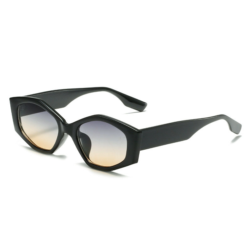 Tlofedi Sunglasses For Women Men Designer Sunglasses Polarized UV400 Square Sunglasses Fashion Classic Luxury Glasses Goggle Pilot PC Frame Eyewear AL