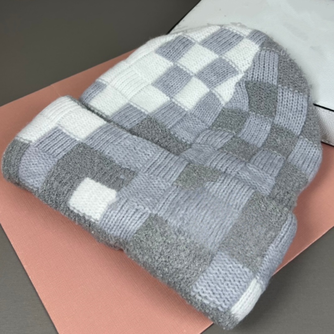 grey beanie bonnet luxure designer beanie hat beanies hats hot beanie designer hat winter hat beanie luxury mens beanie winter skull cap bobble hat polo beanie