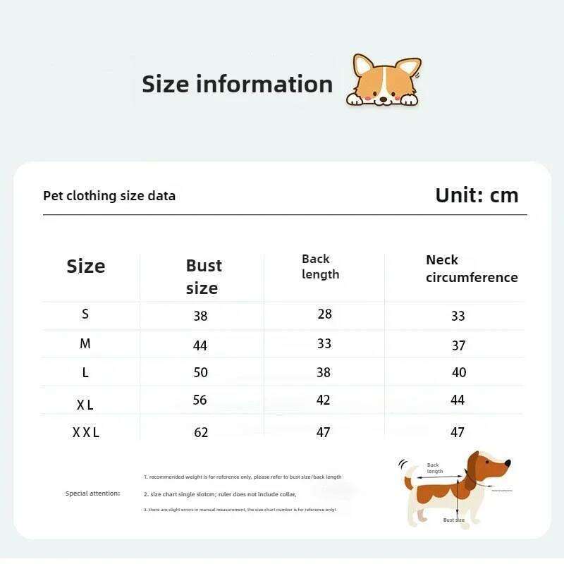 Cute Elk Dog Clothes Reindeer S/M/L Dogs Hoodies Warm Pet Clothing Puppy Cat Costume Coat Chihuahua Mouse Cheese Jacket Suit 25T1226