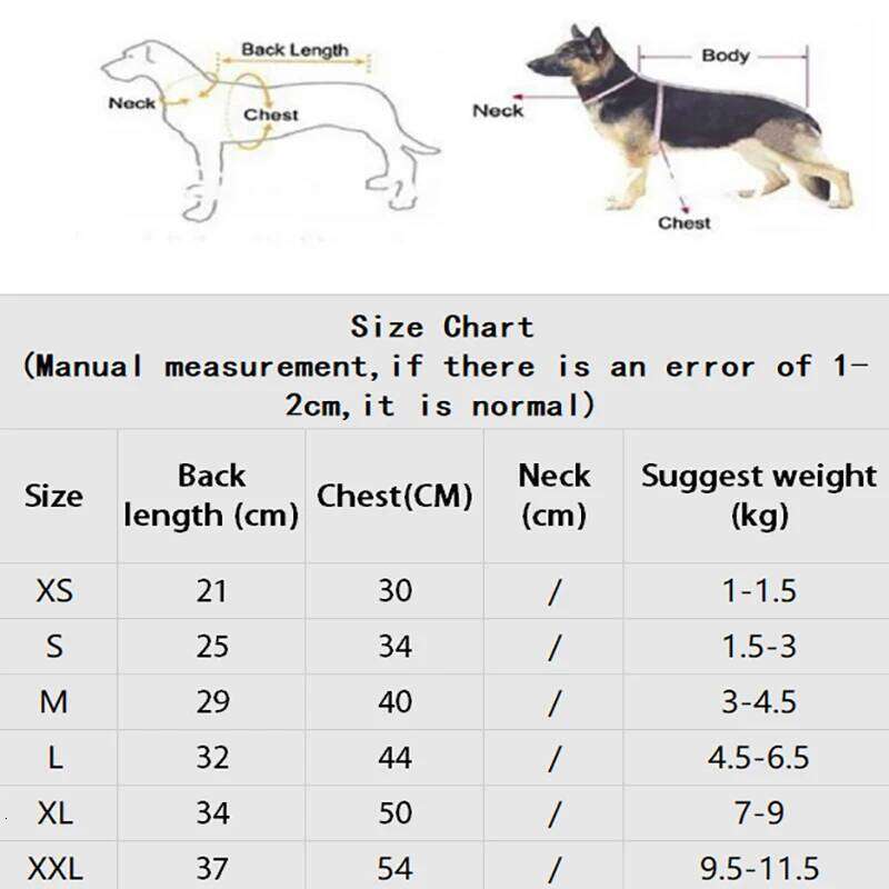 Fashion Soft Mink Fur Puppy Sweaters Clothing Korean Pink Blue Purple Heart Print Hoody Sweater For Small Medium Dog Pet Clothes 25T1226