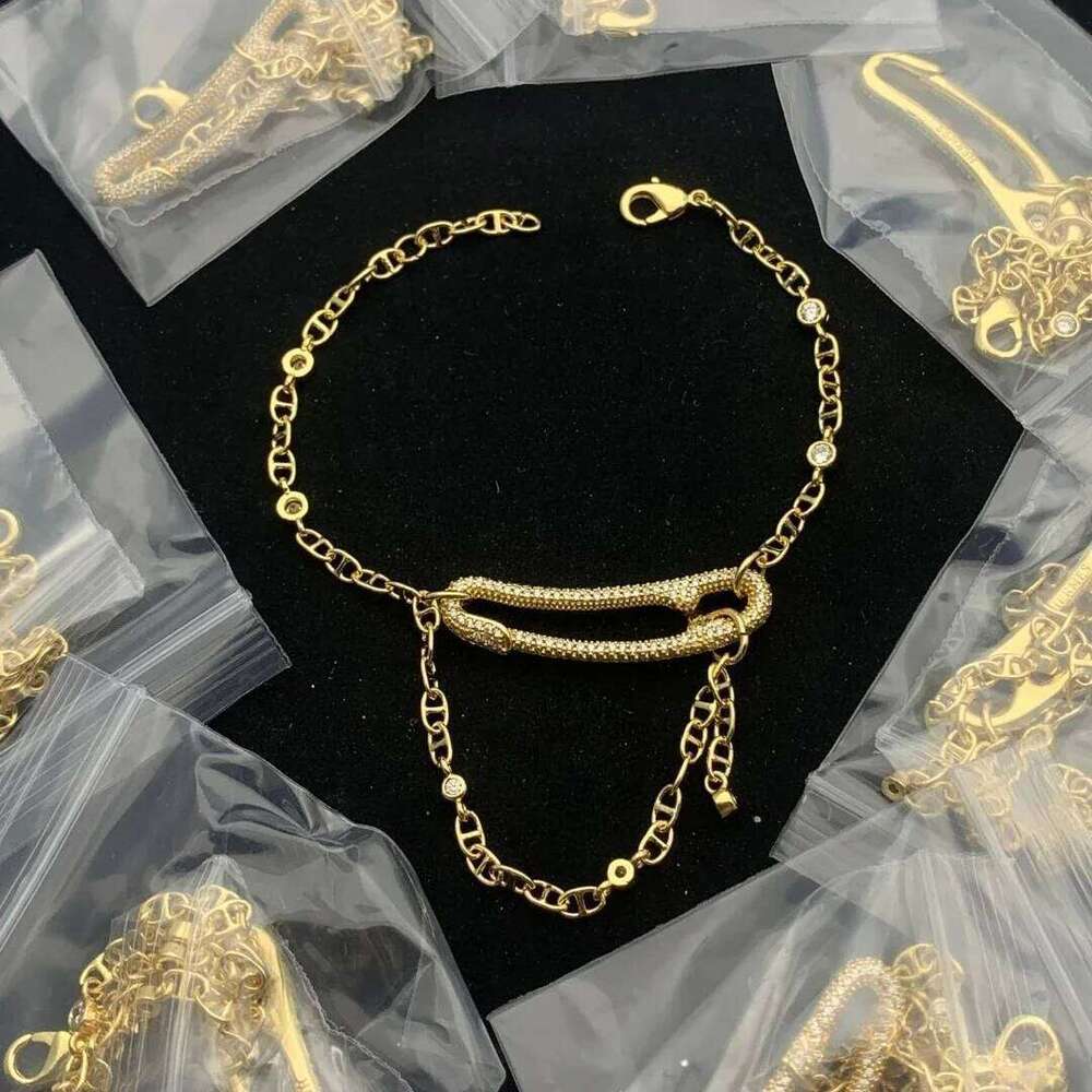 2025 Fashion Classic Necklace Women, Vintage Style Versatile Jewelry, Perfect Gift for Her 25N1226