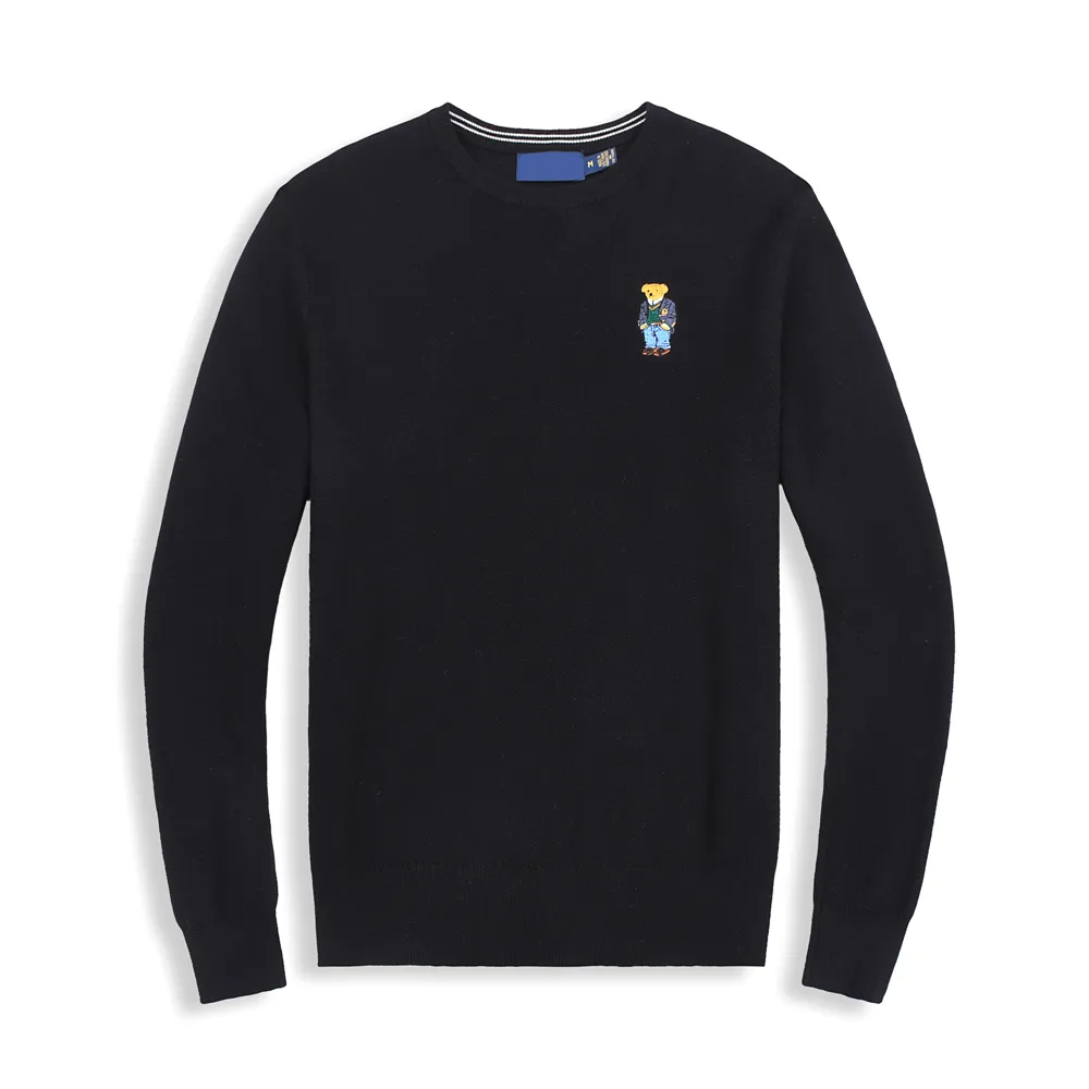 Men Designer Sweate… - image