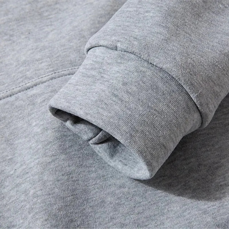 Letter Embroidered Casual Zipper Hoodie Y2K Mens and Womens Hip Hop Street Hoodie 251219