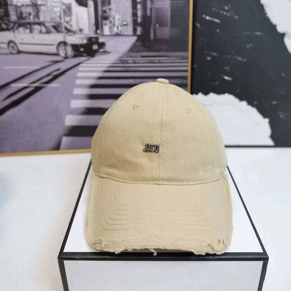 designer bucket hat high quality street caps fashion baseball hats mens womens sports colors forward cap casquette adjustable fit hat jaq hat Bucket hat 0f9