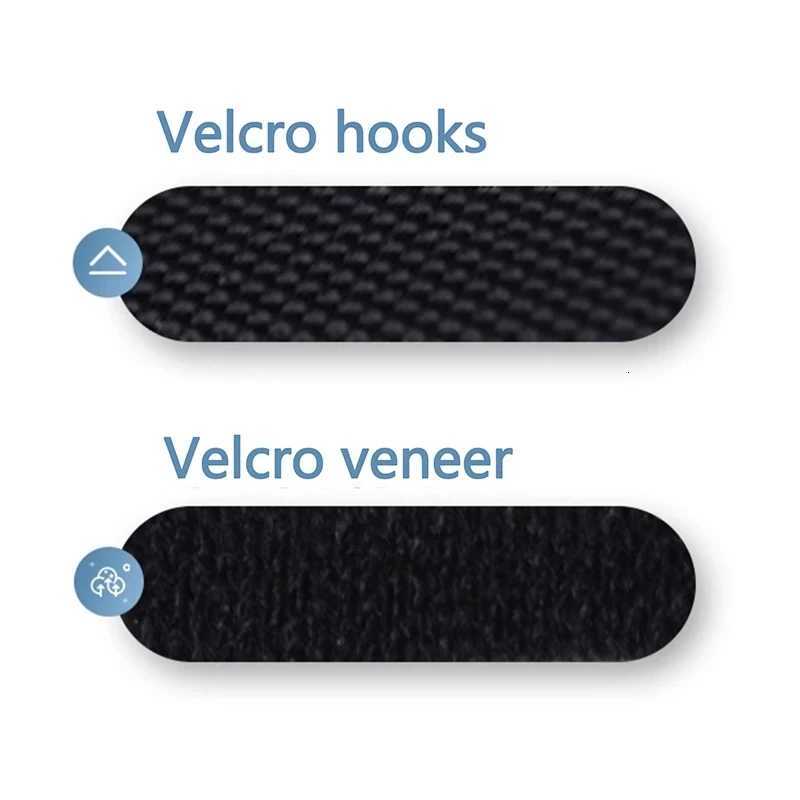 Portable Adjustable Slim Wrist Brace Wrist Strap Support Carpal Tunnel Injury TFCC Tear Injury Brace Yoga Fitness Sports M251226