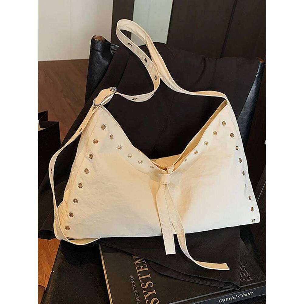 Luxury High Quality Famous Style Women Handbags New Arrivals Top Brand Fashionable Ladies Bags tote bag shoulder bag XIU LAI SI