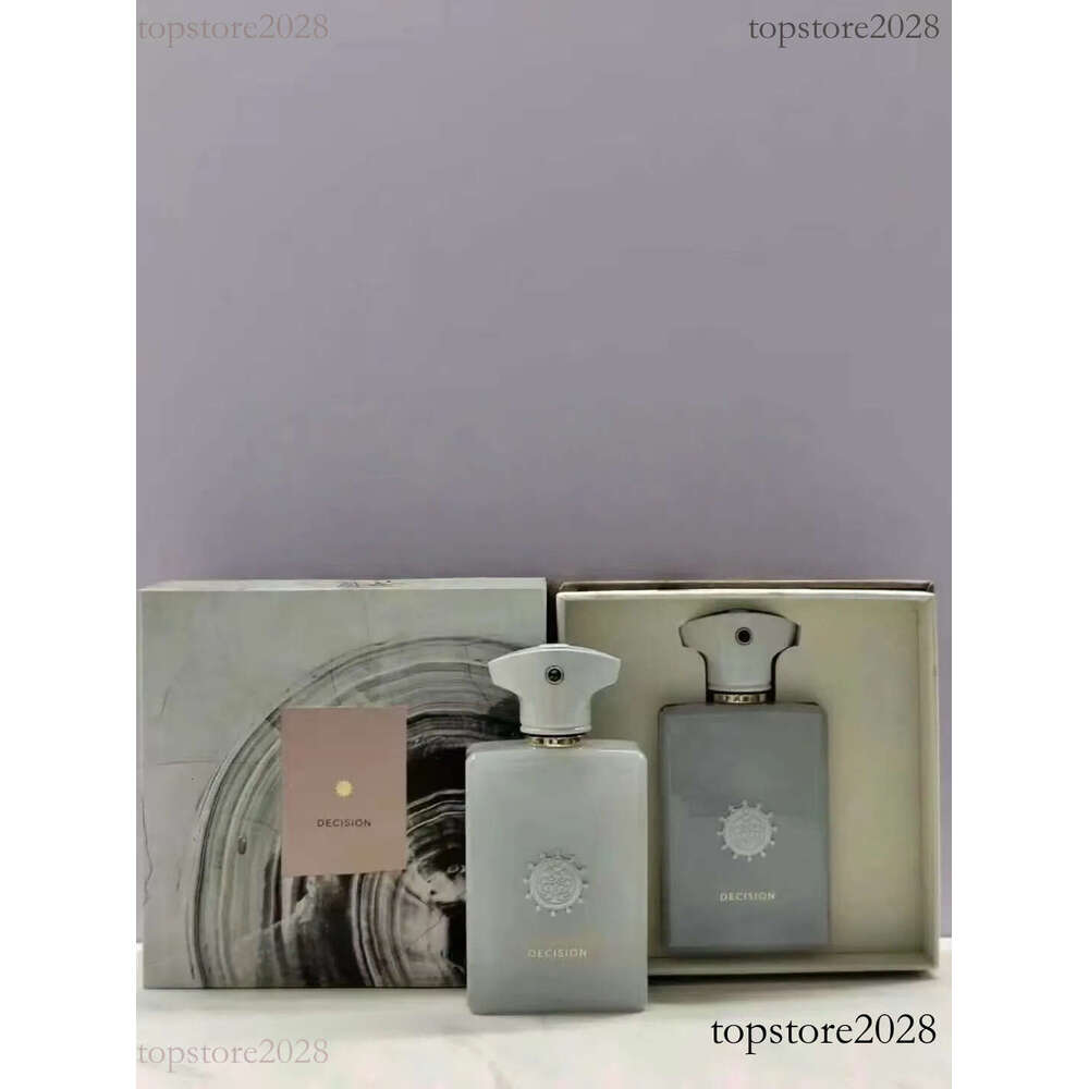 2026 Designer Perfume Women GUIDANCE DIA 40 OVERTURE LOVE TUBEROSE Interlude Men's 100ml Woody Oriental Fragrances Long Lasting