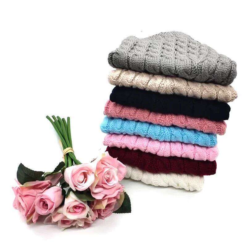 Sweaters for Small Dogs Winter Warm Dog Clothes Turtleneck Knitted Pet Clothing Puppy Cat Sweater Vest Chihuahua Yorkie Coat 25T1226