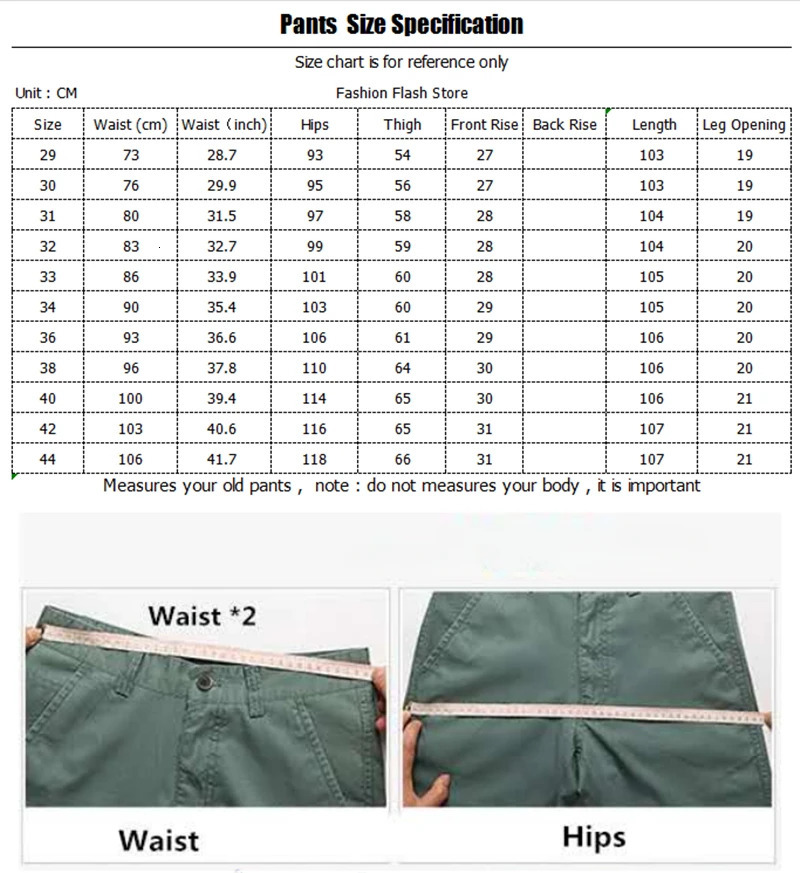 Cashmere Suit Pant For Men Loose Striped Hight Waist Wool Trousers Classic Straight Formal Mens Dress Pants Business Size 42 44 251226