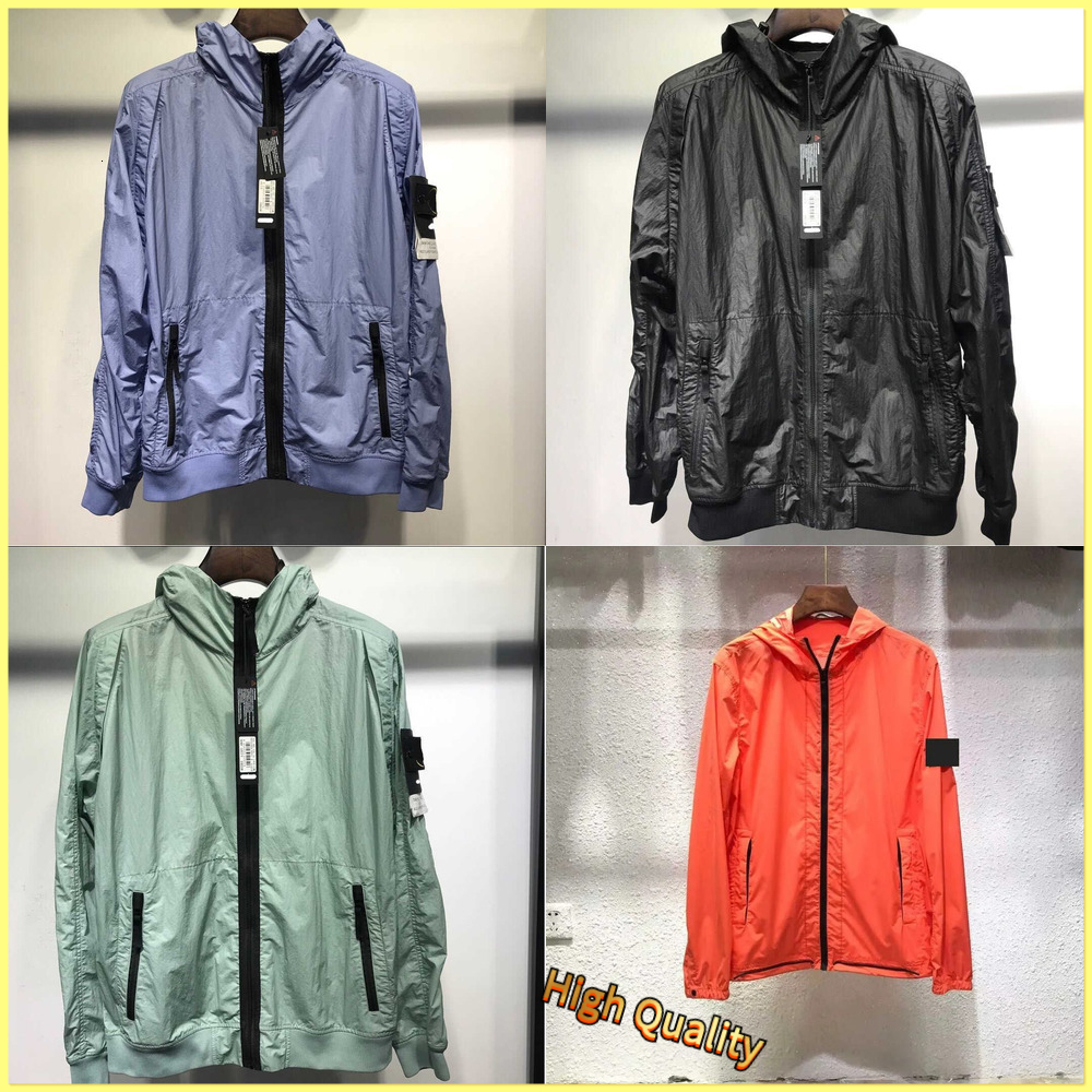 pull Topstoney Mens Hooded Tops designer stone Hoodie Tracksuit Tech Fleece JoggersSweatshirt womens stone High Quality Cotton Jumpers Pullover