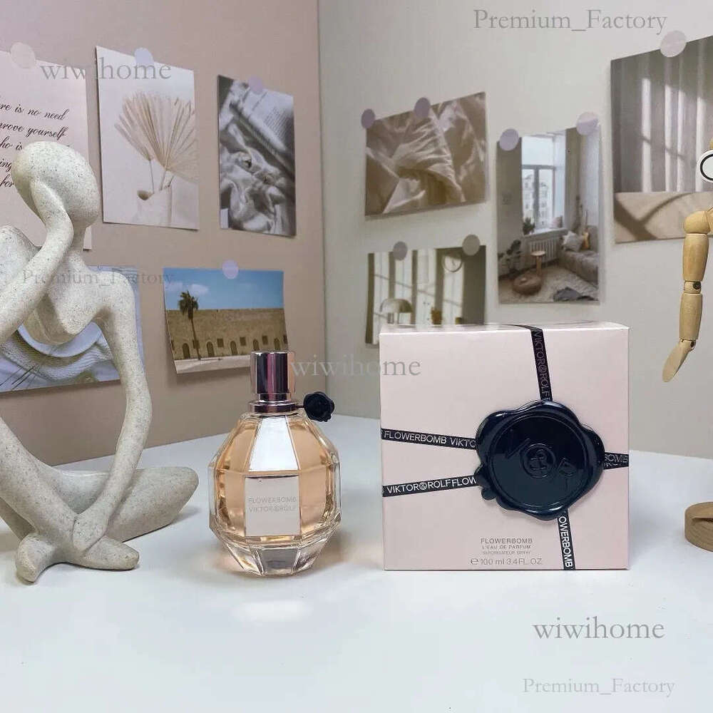 Fashion Viktor Rolf… - image