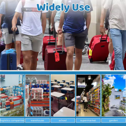 50/100Pcs Reusable Plastic Tags Hang Tag Waterproof Label Seal Cable Tie Color Classification Mark Sign Shoes Clothes Hang Label