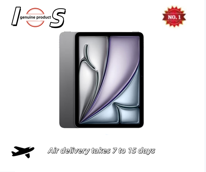 99% new business iPad tablets, including the Mini 1/2/3/4 and Air 2 series, are available for a variety of applications, suitable for office work and study.