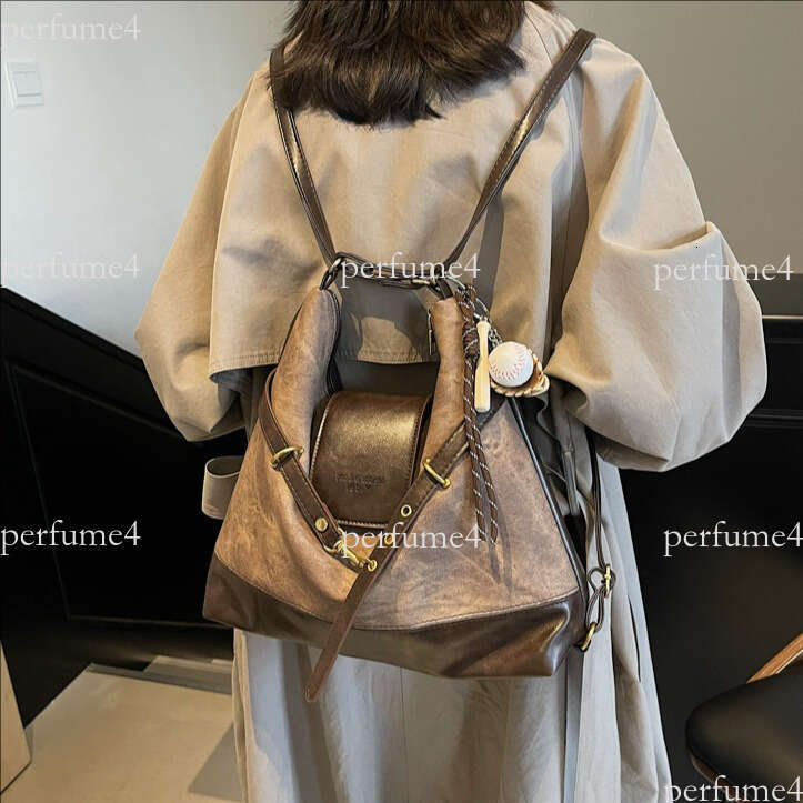 Autumn Winter Commuter Large Capacity Tote for Women 2025 New High-Quality Texture Niche Versatile Casual Crossbody Bag