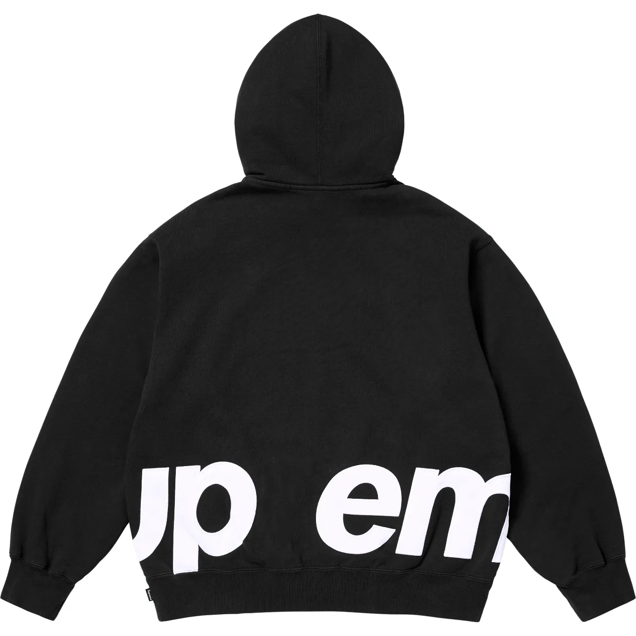 26ss designer mens hoodies designer hoodie American street fashion brand letter embroidery hoodie men's pure cotton plus size sweat absorbing Y2K hip-hop hoodie sets