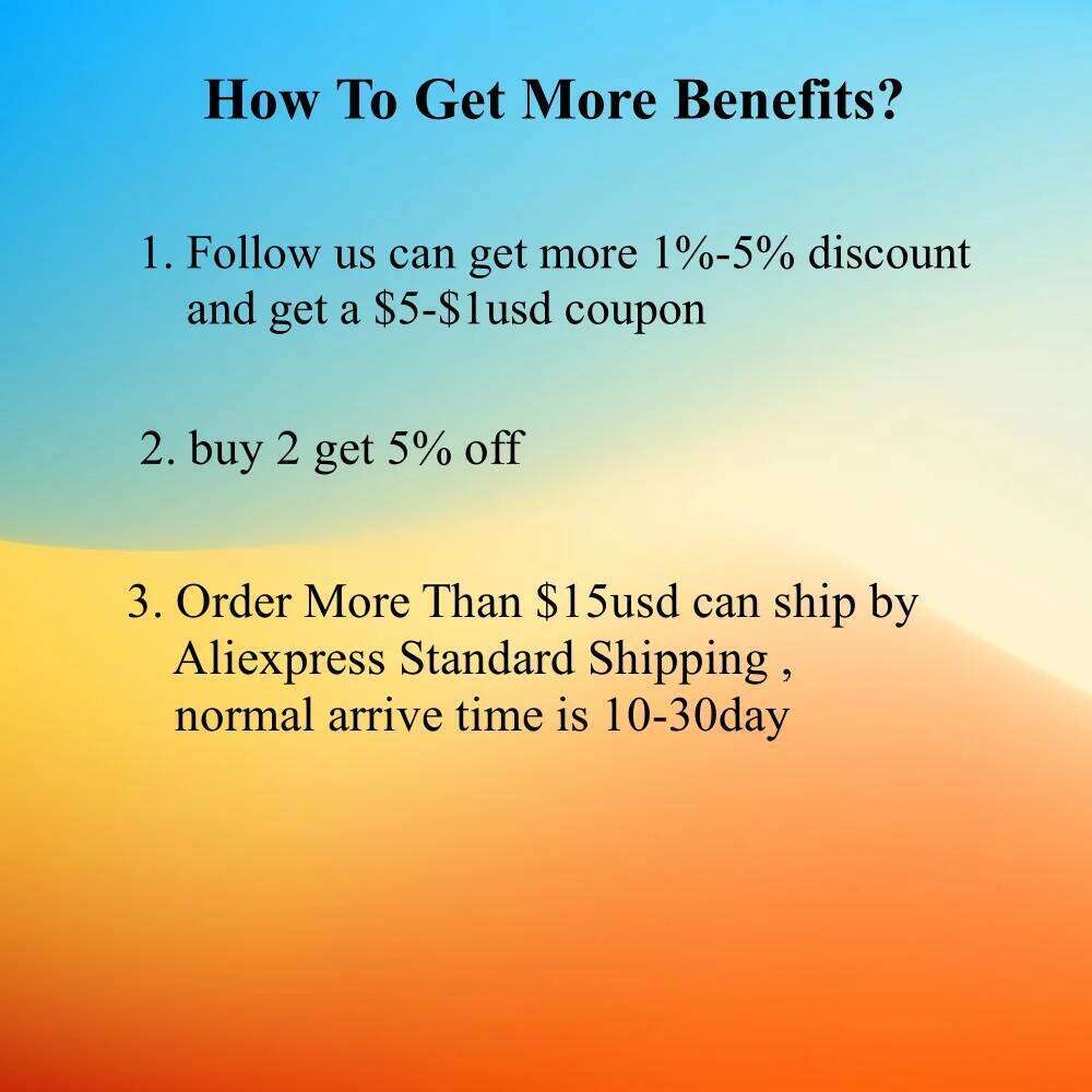 Vlen Natural Freshwater Pearl Bracelets for Women Simple Gold Plated 18 K Beads Bracelet Pulseras Fashion Boho Jewelry 25T1226