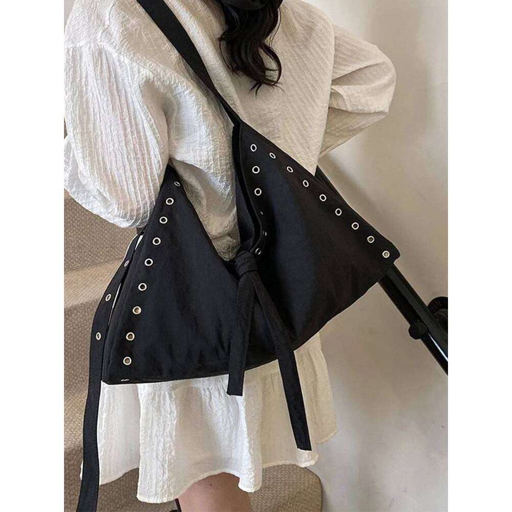 Luxury High Quality Famous Style Women Handbags New Arrivals Top Brand Fashionable Ladies Bags tote bag shoulder bag XIU LAI SI