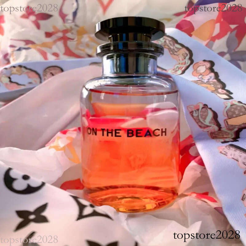 2026 Brand perfume Series IMAGINATION CITY OF STARS OMBRE Cologne men's and women's, magnetic cap 100ml 3.4oz quick delivery