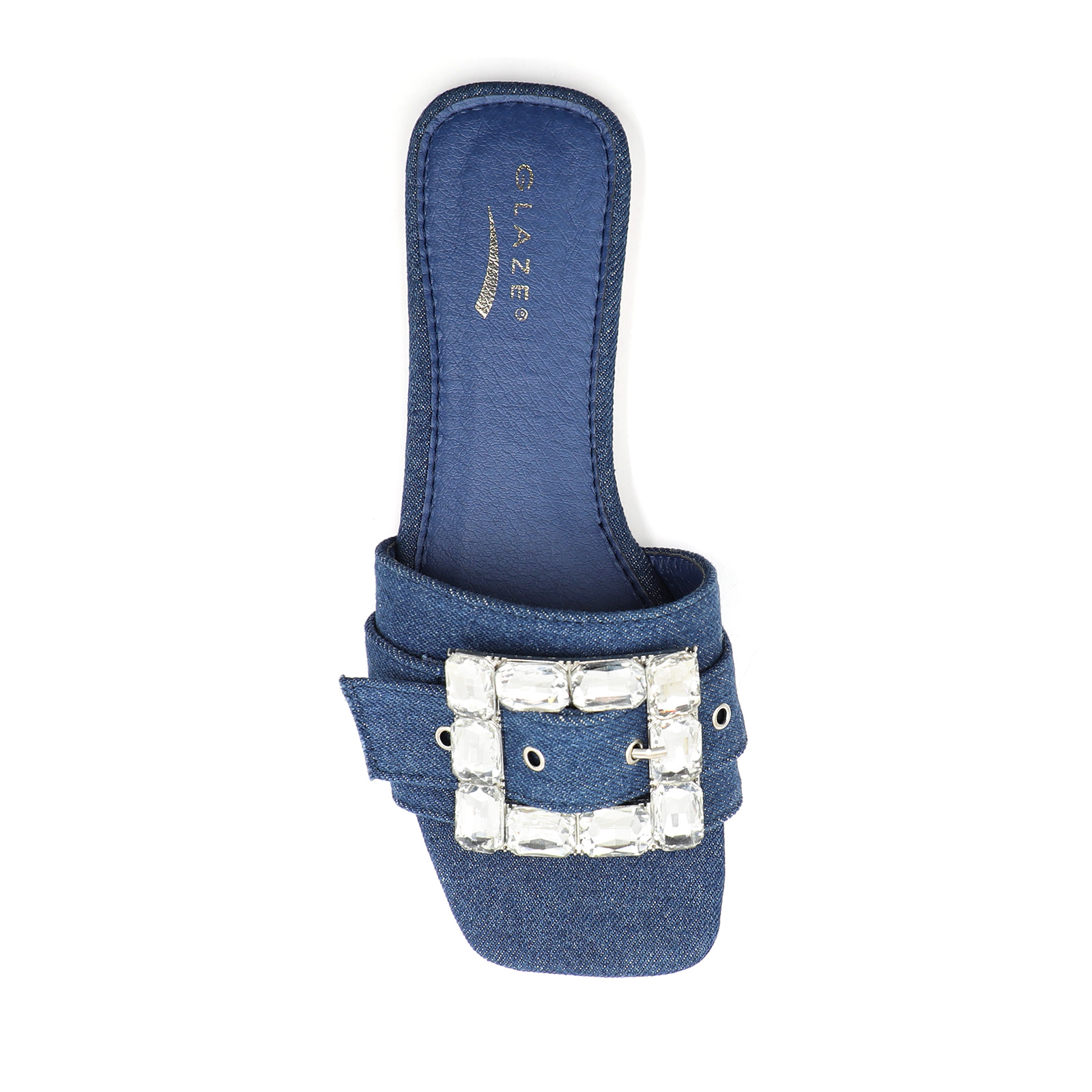 Lurnyet 2025 New Casual Sneakers For Home Slippers Summer Bow-knot Soft Floor Woman Indoor Flats Shoes Cute Linen Slipper DENI-1