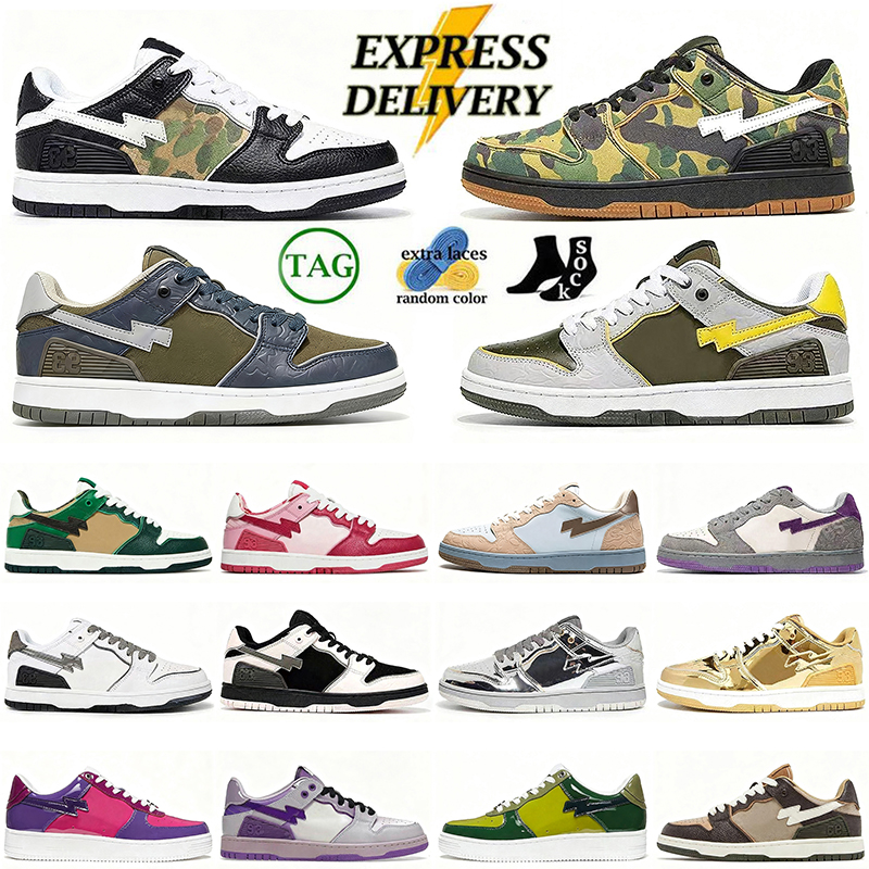 2026 Designer Shoes… - image