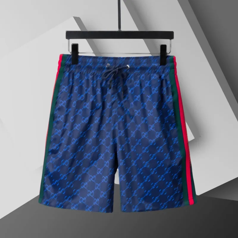 2026ss Summer Mens Shorts designer Board short Quick Drying Swim Wear Printing Boards Beach Pants