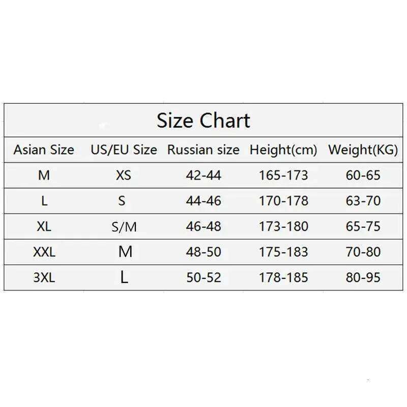 2024 Autumn Casual Men's Sweater O-Neck Striped Slim Fit Knittwear Mens Sweaters Pullovers Pullover Men Pull Homme M-4Xl