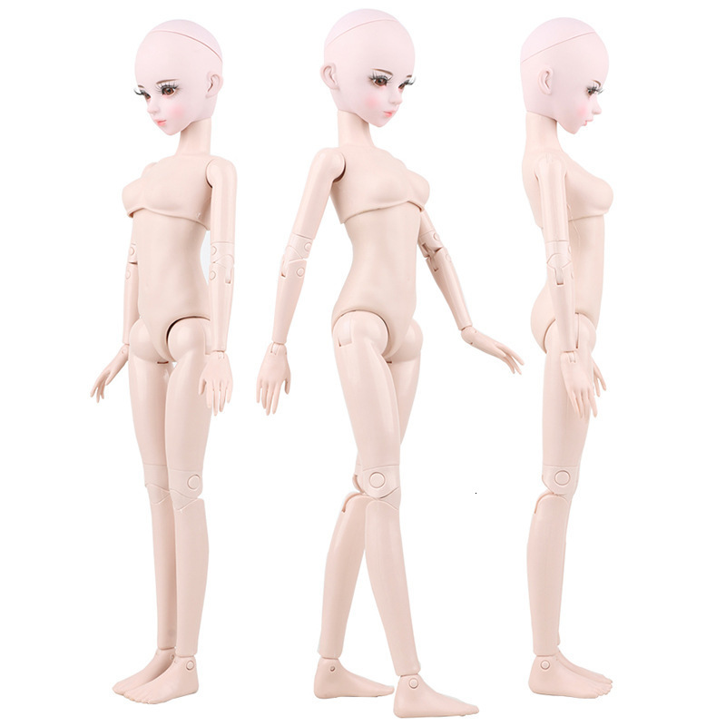 1/4 Male Imomodoll Doll Body Parts 38cm Height Boy Body BJD MJD White/tan Skin Diy Girl Toys Dress Up Fashion Birthday Gift 240625