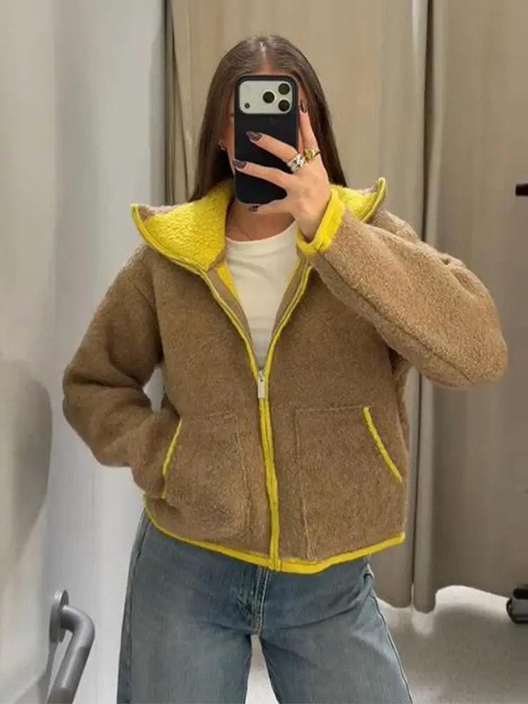 Winter Cardigans Ja… - image