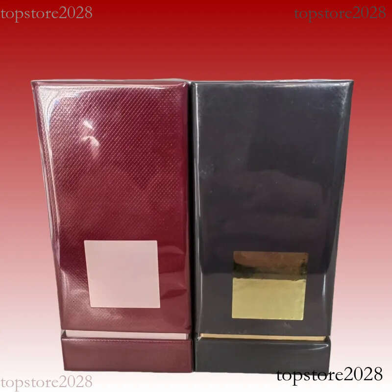 2026 Cologne Perfume 100ml and senior persistent scent brand designer high-quality long-lasting perfume men women spray