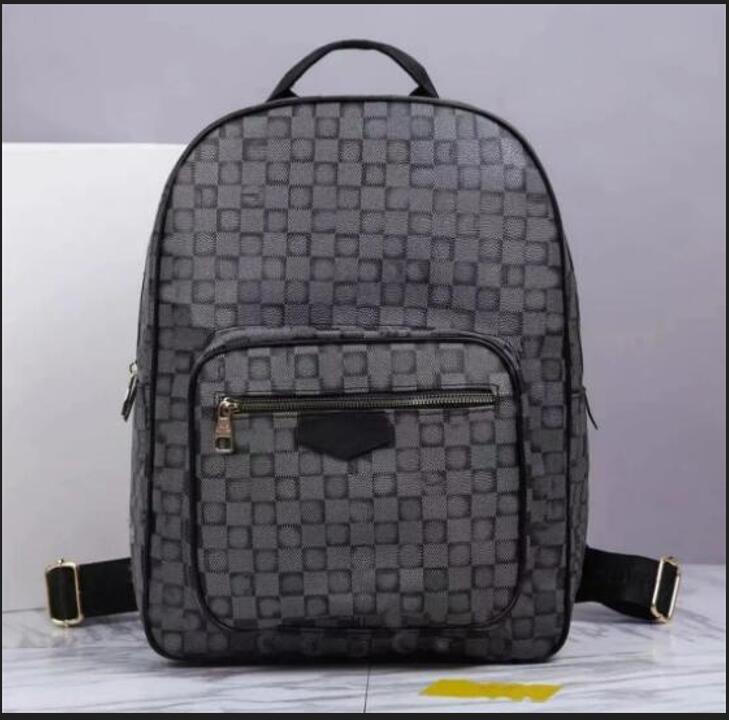 2026 Backpacks Desi… - image