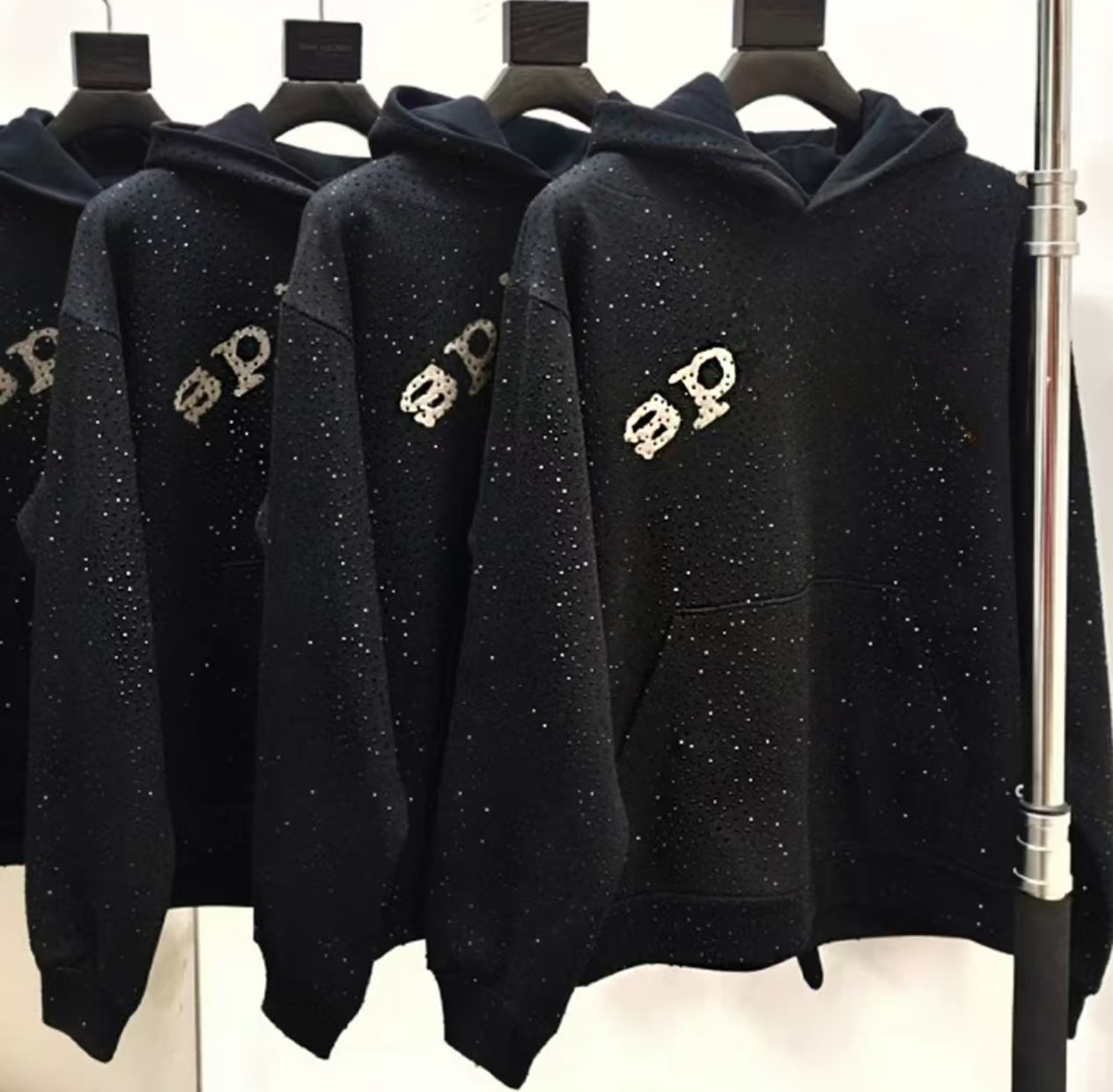 Sp5derhoodies Sweatsuit Vintage Distressed Foam Arahnid Web Graphi Hoody Skinny spider hoodie Dark Gothi Hip Hop Streetwear Traksuit Set Hoodie And Sportswear 067