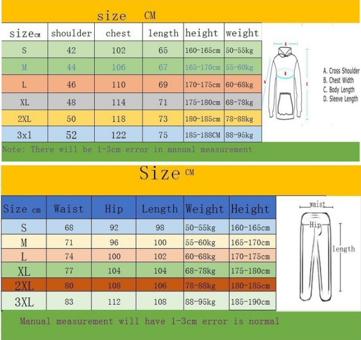 Men's Autumn and Winter Letter Printed Long Sleeved Casual Hoodie Soft and Breathable Sportswear