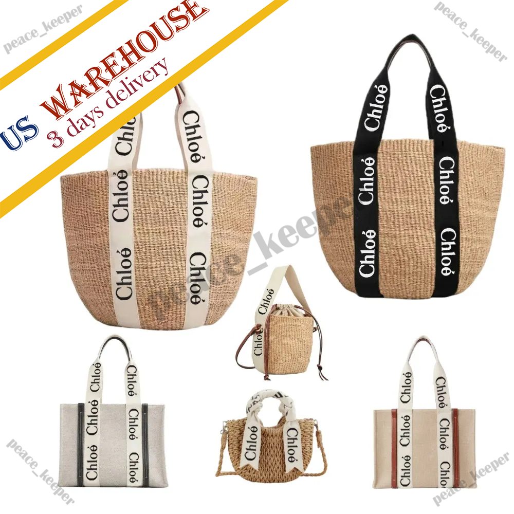 Designer Wooden bag 10A High Quality Designer bag Tote bag Shoulder bag Luxury Handbag Luxury Woven bag Classic Women Handbag Canvas bag Advanced Commuting bag