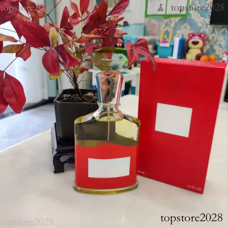 2026 perfumes Wine Red Glass bottle CENTAURUS Women Men 100ml Fragrance Royal Mayfair Gentlemen Cologne Quality Long Lasting Natural Spray fast shippi