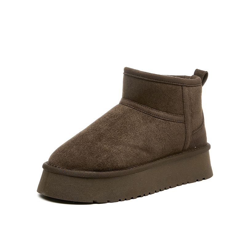 designer shoes Free shipping Thick soled men shoes lazy people one foot men shoes height increasing casual sports shoes