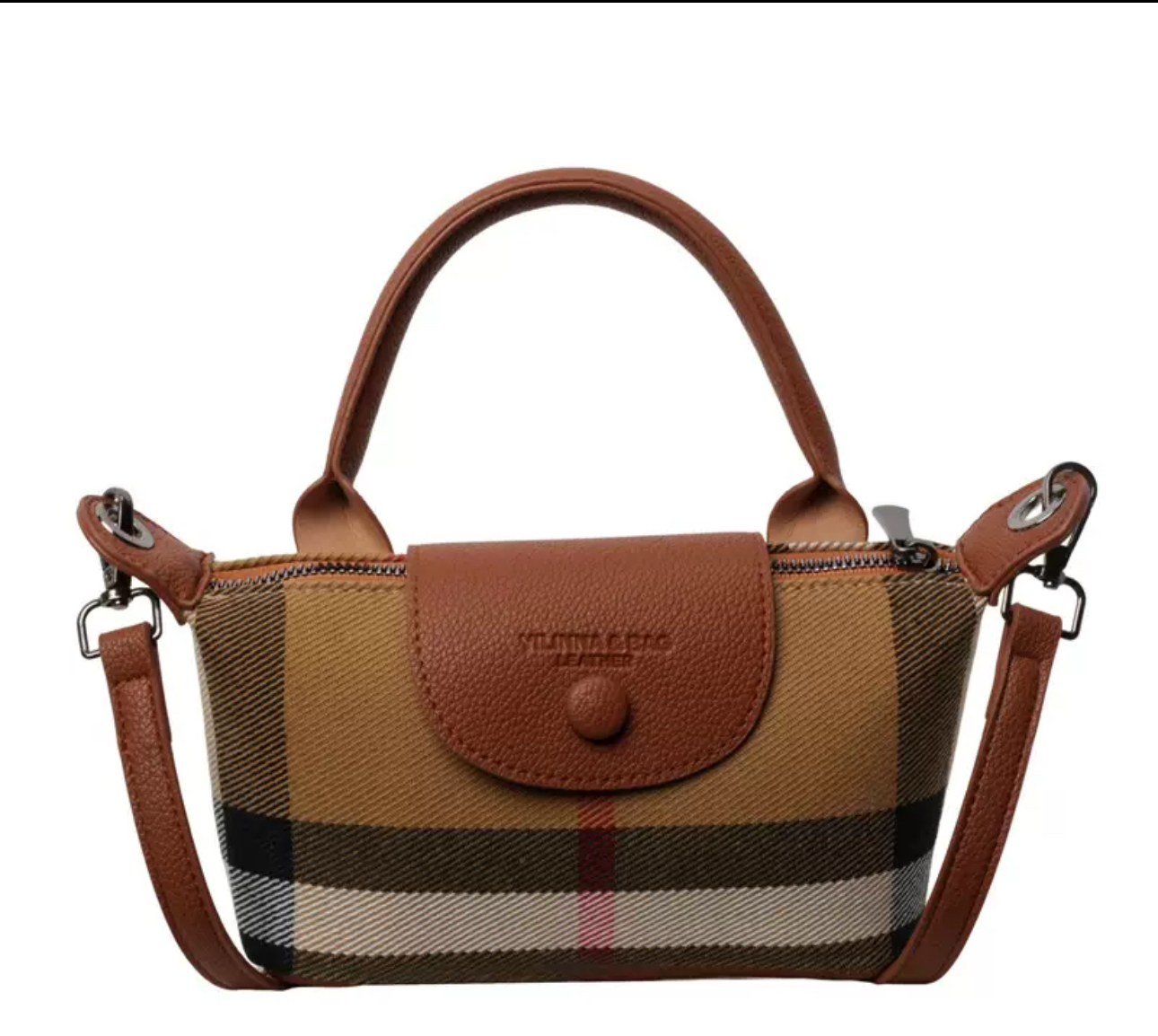 Free shipping Shell for Women Shoulder Bag Fashion Purses and Handbags Female Crossbody Bags Small Satchel Cute Hobos hurenlakeshoes