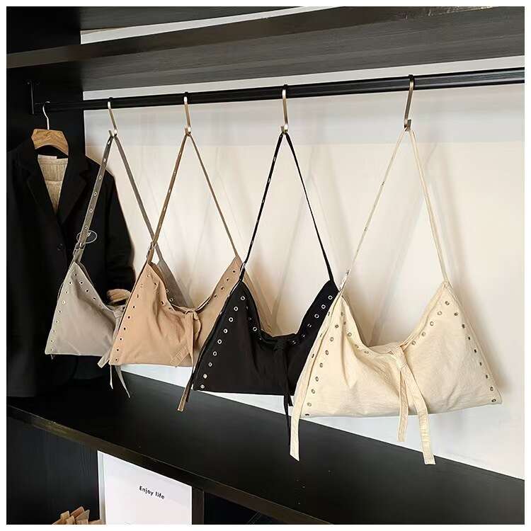 Luxury High Quality Famous Style Women Handbags New Arrivals Top Brand Fashionable Ladies Bags tote bag shoulder bag XIU LAI SI