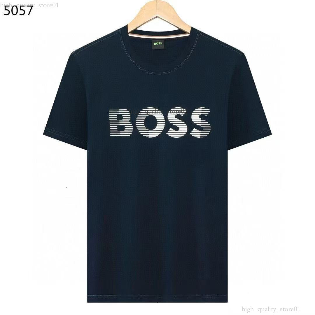 Bosse Shirt Hugobozs T Shirt For Mens Classic Money Maker Rich Man Rules Dollars Business Shirts Graphic Tee Casual Tops Clothes Short Sleeve Bosse Clothes e46