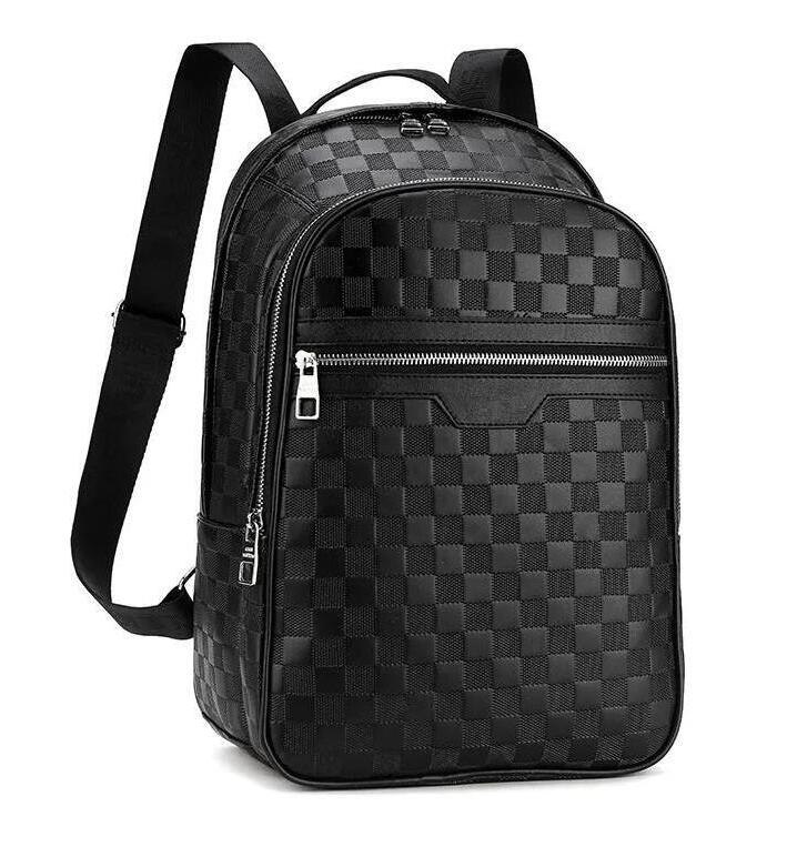 Designer Bag Materi… - image