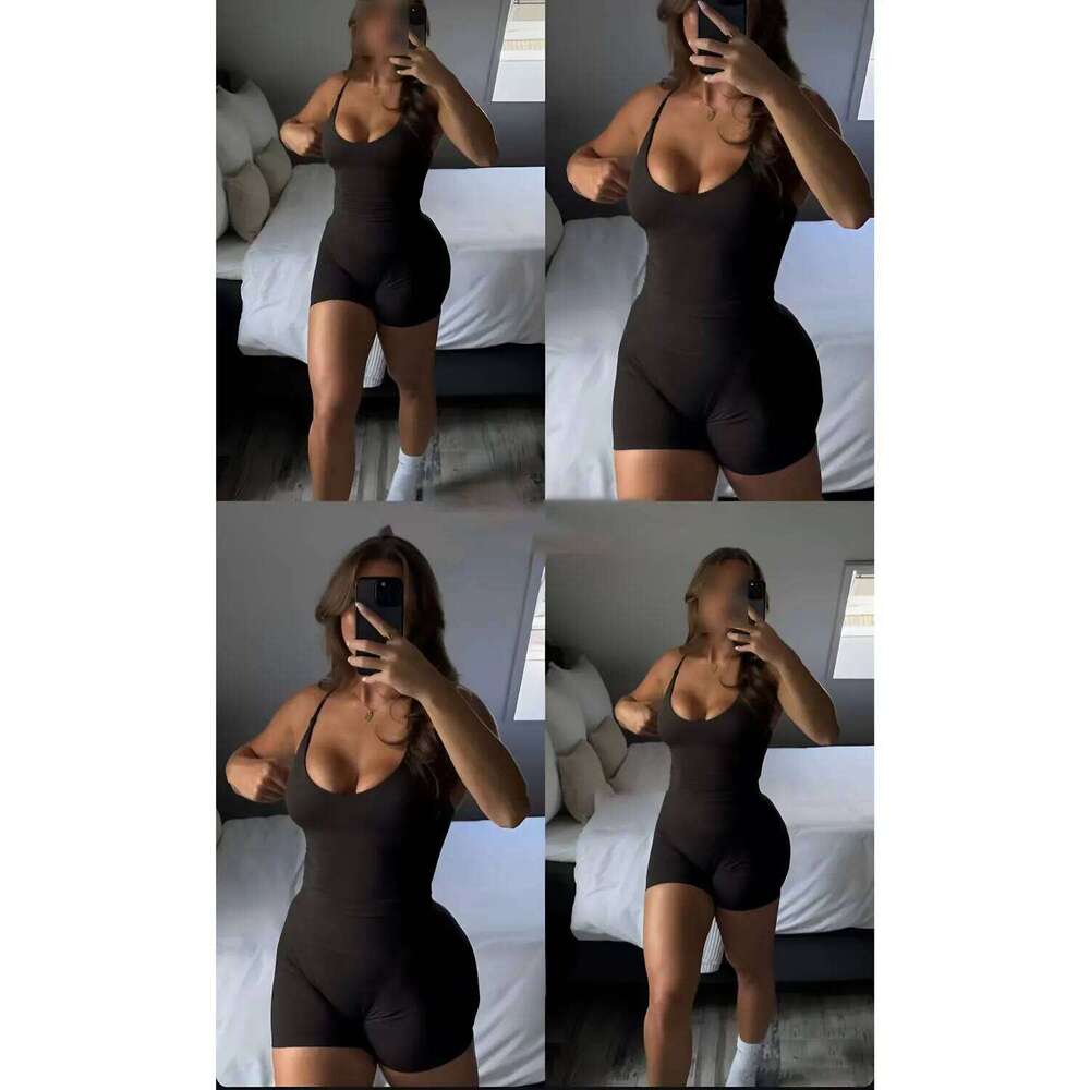 NCLAGEN Dynamic Strappy Gym Clothes High Support Push-up Fitness Tank Top Back Cross Workout Pilates Yoga Running sports Bra 25T1226