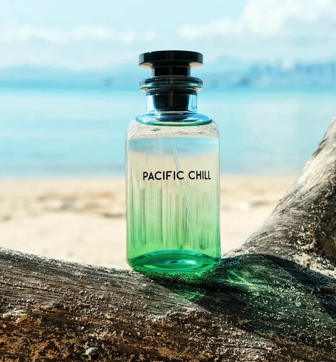 2026 Popular Perfume Pacific Chill IMAGINATION Afternoon Swim OMBRE EDP Men Women perfume spray Long Lasting Time Good scent top quality Cologne Spray Fast Ship