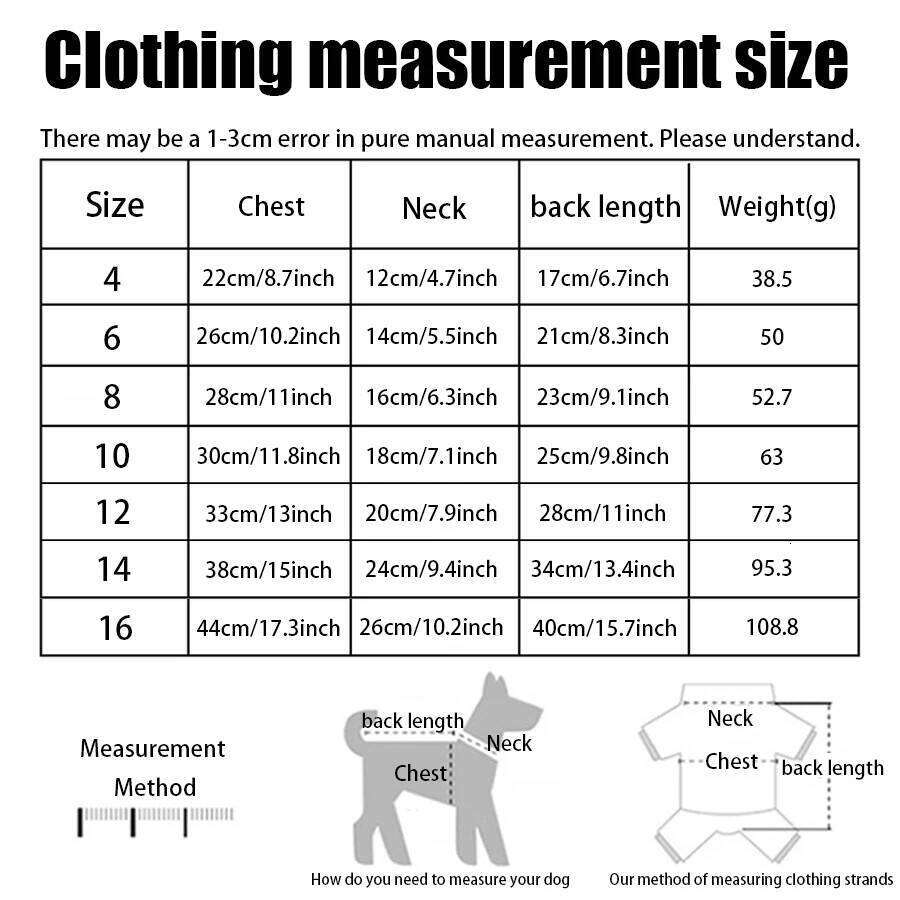 Christmas Dog Sweater, Warm Knitwear with Reindeer Snowflake Patterns, Winter Coat for Small Dogs and Cats, Xmas Gift 25T1226