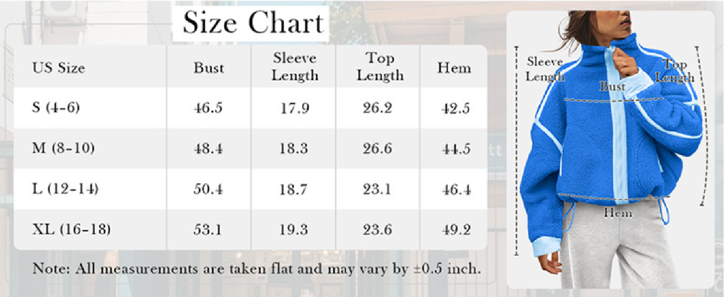 2026 autumn and winter women's zipper sportswear long sleeved stand up collar pullover casual color blocked top