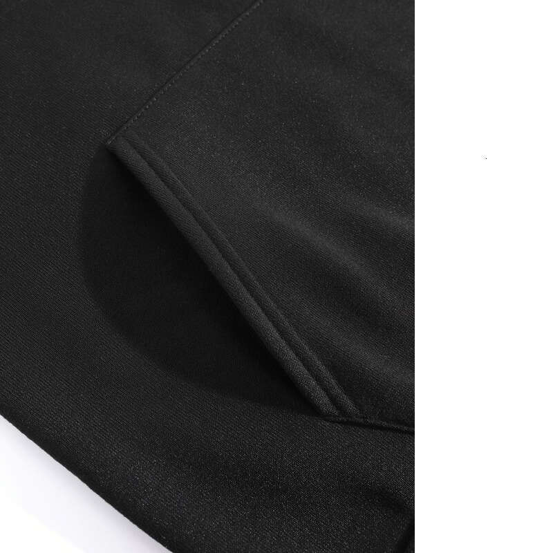 Women Pullover Hoodie Printed Sweatshirt Women S Rider Pattern Hoodie Fourth Wing Design Black Casual Pullover White Dragon And Wing Patter