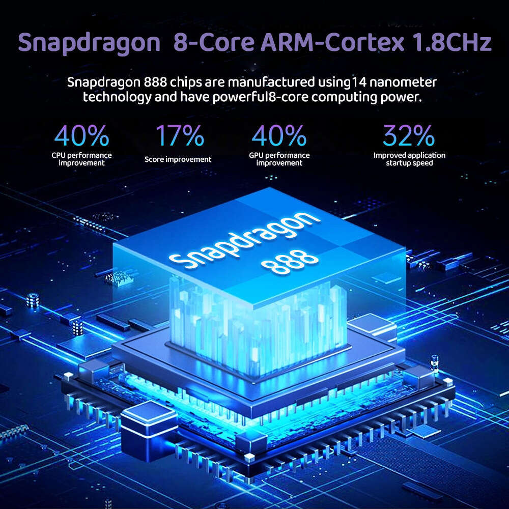 Famous Brand Cross Border Children S Npad Learning Machine Google Certified Hot Selling Tablet CKS